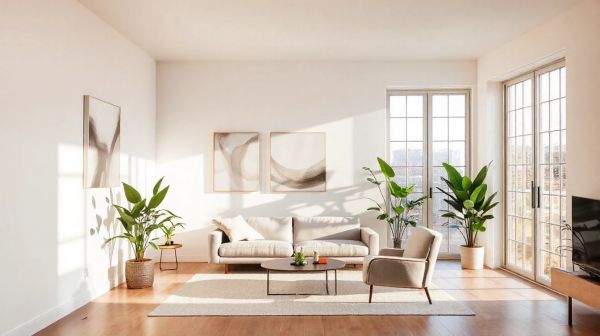 10 raisons d'adopter le DPE C pour votre habitation