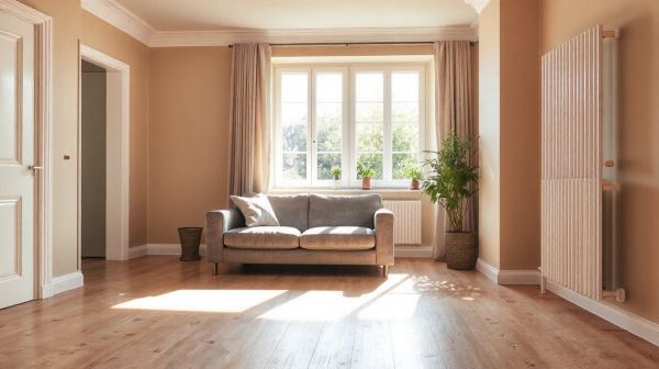 10 raisons d'adopter le DPE C pour votre habitation