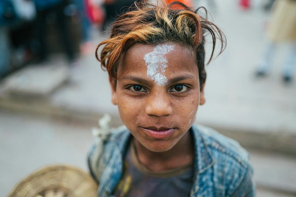 L'essor de l'athéisme en France : une tendance en pleine croissance