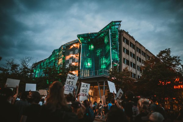 Livres personnalisés pour enfants : des récits inoubliables