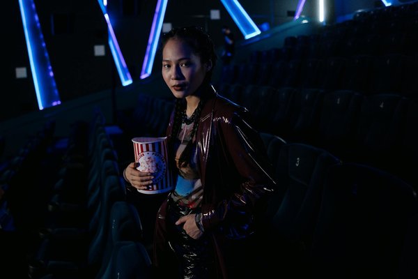 Des alternatives parfumées à petit prix qui envoûtent les sens