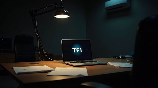 Accès libre à TF1 : les vérités souvent ignorées