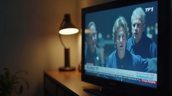 Accès libre à TF1 : les vérités souvent ignorées