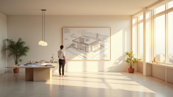 Comprendre le dpe c : impacts et avantages pour votre logement