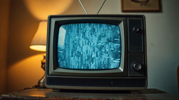 Démystification de TF1 : 7 faits surprenants à découvrir