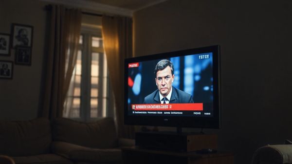 Démystification de TF1 : 7 faits surprenants à découvrir