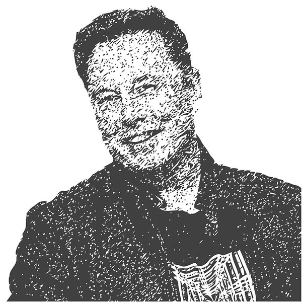 Les chiffres étonnants de la fortune des célébrités