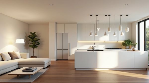Réussir une rénovation d'ampleur pour améliorer votre confort