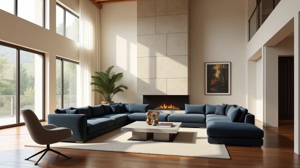 Réussir une rénovation d'ampleur pour améliorer votre confort