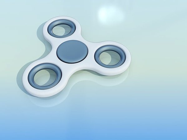 Comment trouver la toupie google jeu caché facilement