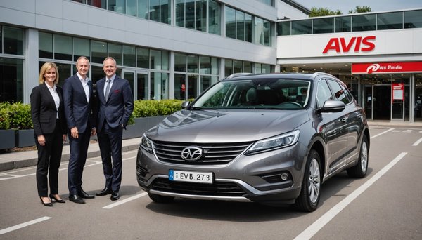 Avis travel planet : l'innovation au service de vos voyages d'affaires