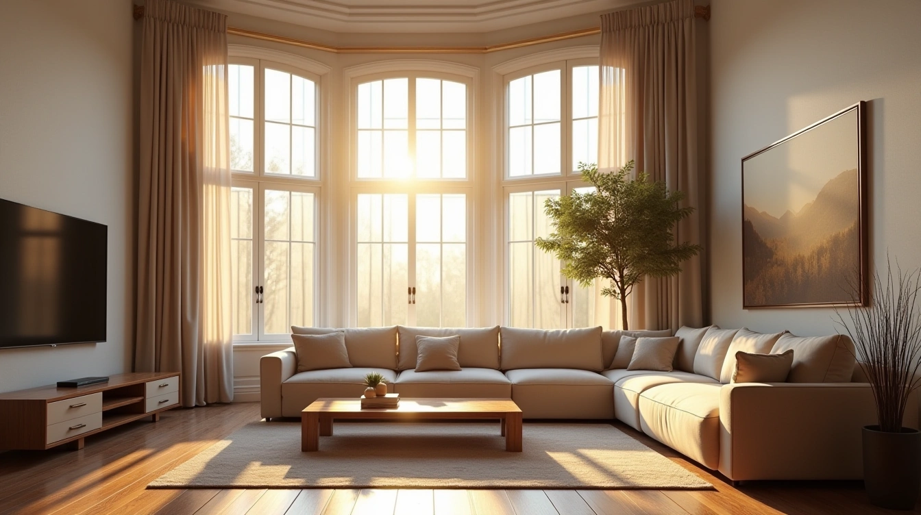 Quelles étapes pour réussir sa rénovation énergétique ?